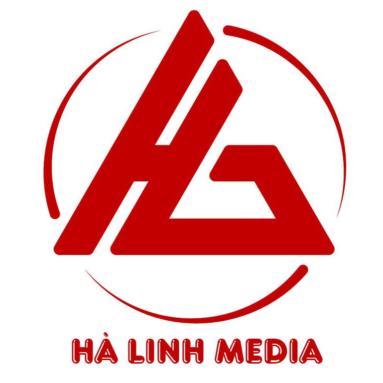 Hà Linh Media