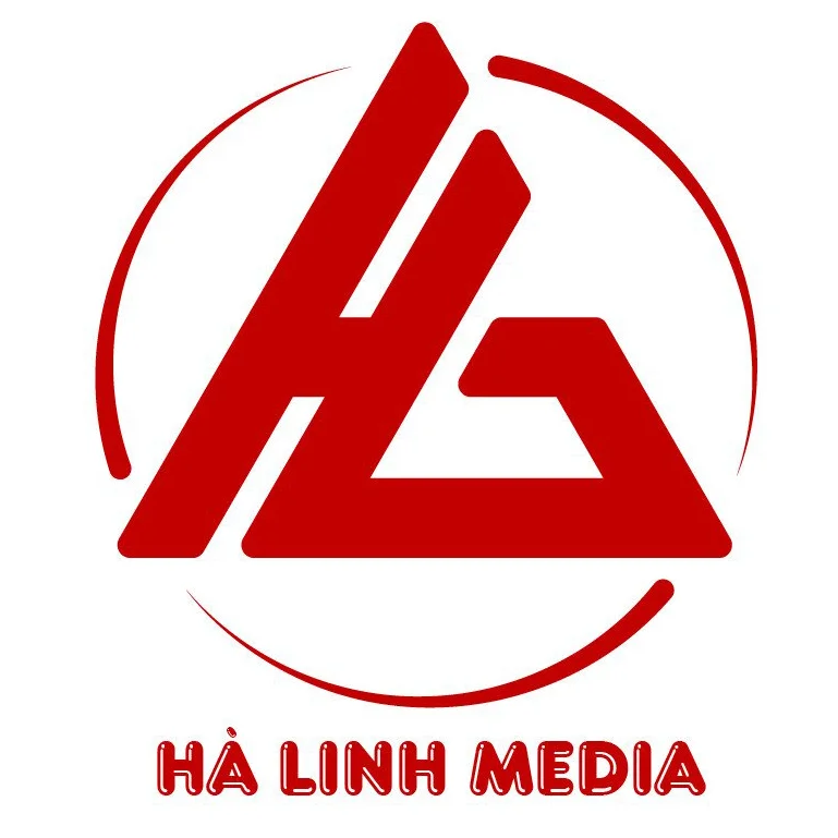 Hà Linh Media